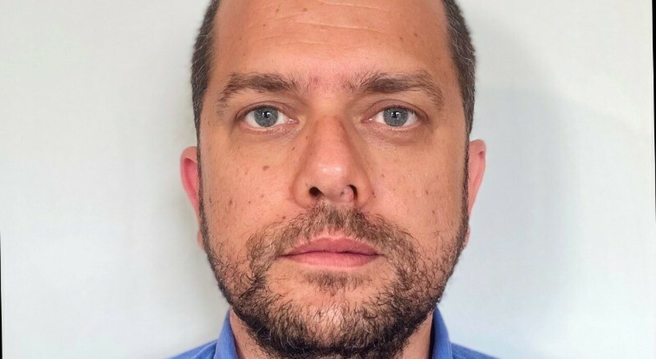 Alberto Trentini chiama la famiglia dal carcere: «Mangio e prendo le medicine, spero di tornare presto a casa». Il primo contatto dal Venezuela dopo 181 giorni