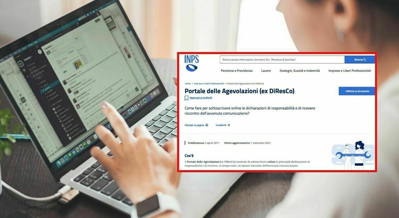 Bonus donne, al via le domande: chi ne ha diritto, gli importi e dove è operativo l'esonero