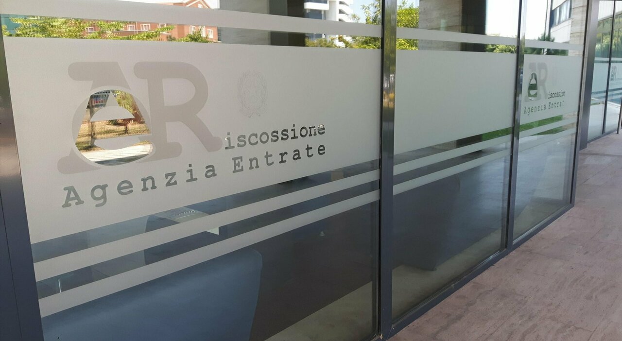 Agenzia delle Entrate, problemi al sito: verso una proroga dei termini delle scadenze fiscali