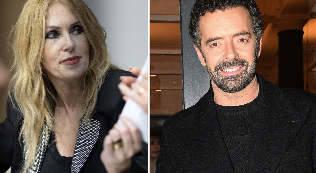 Audio da buttare»: lite in diretta tra Alberto Matano e Roberta Bruzzone. Cosa è successo