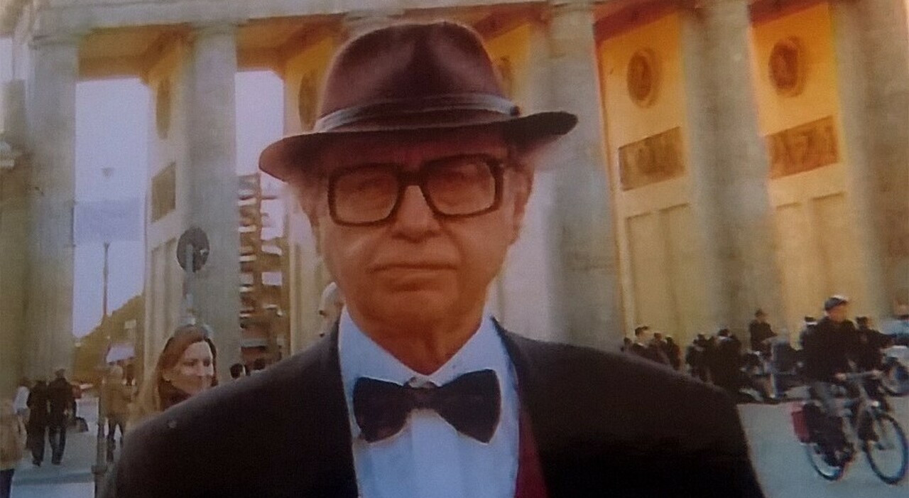 ancona non rispondeva da un paio di giorni lo scrittore cesare baldoni trovato morto in casa dagli amici