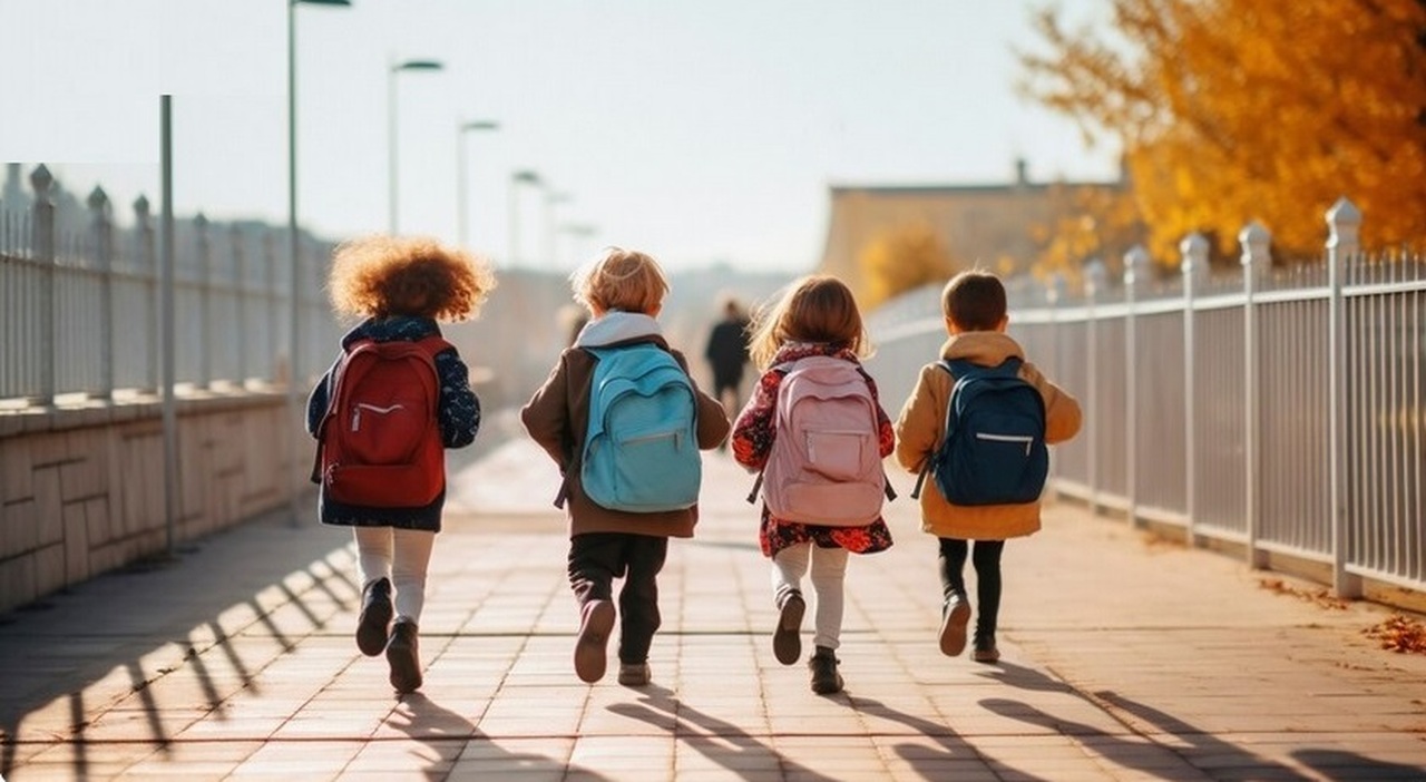 La terza sezione sotto minaccia: cosa nasconde il pericolo?