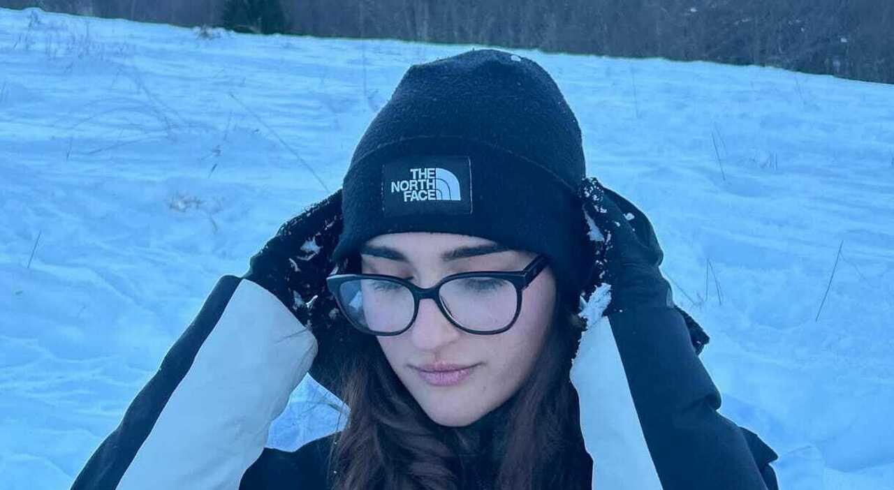 Anna Chiti cade dal catamarano, resta impigliata nell Anna Chiti cade dal catamarano, resta impigliata nell