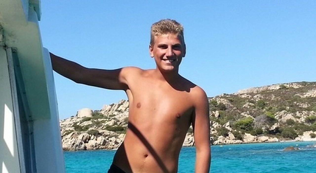 marco vannini 10 anni dalla morte lo sparo le bugie al 118 e quella verità che non verrà mai fuori i genitori la colpa non è solo di antonio ciontoli