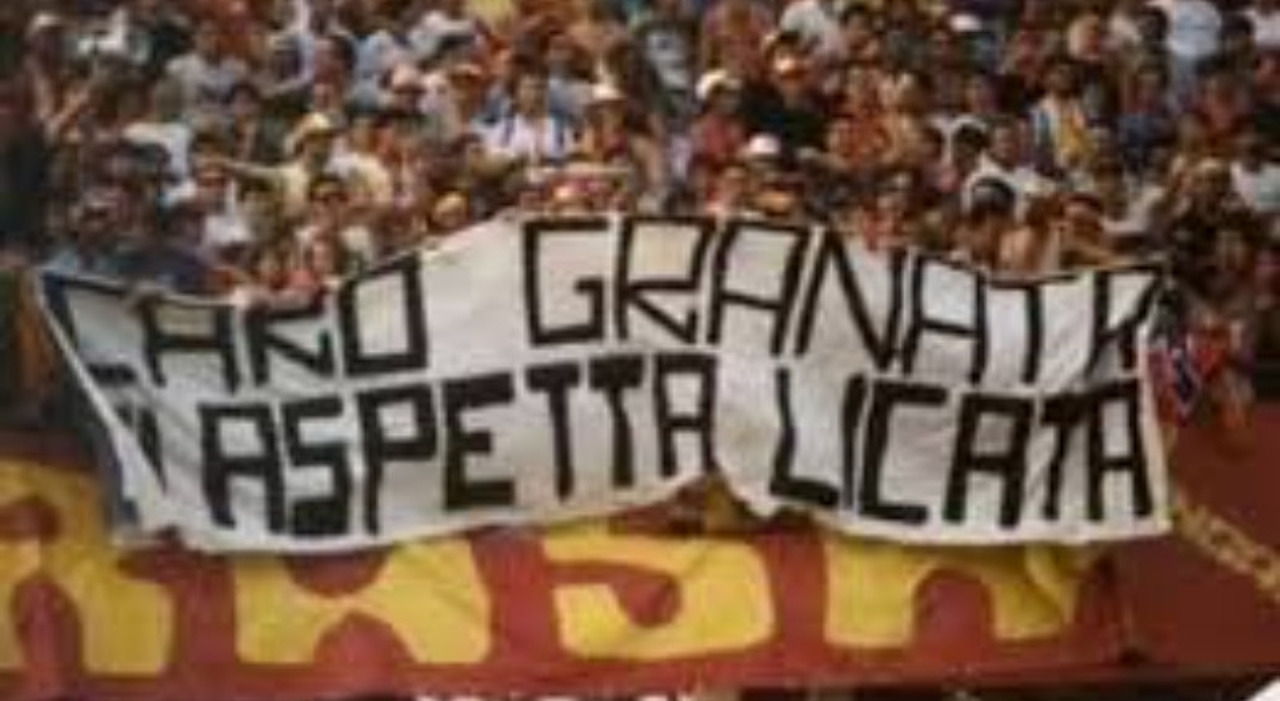 Lecce Torino, la partita avvelenata: com Lecce Torino, la partita avvelenata: com