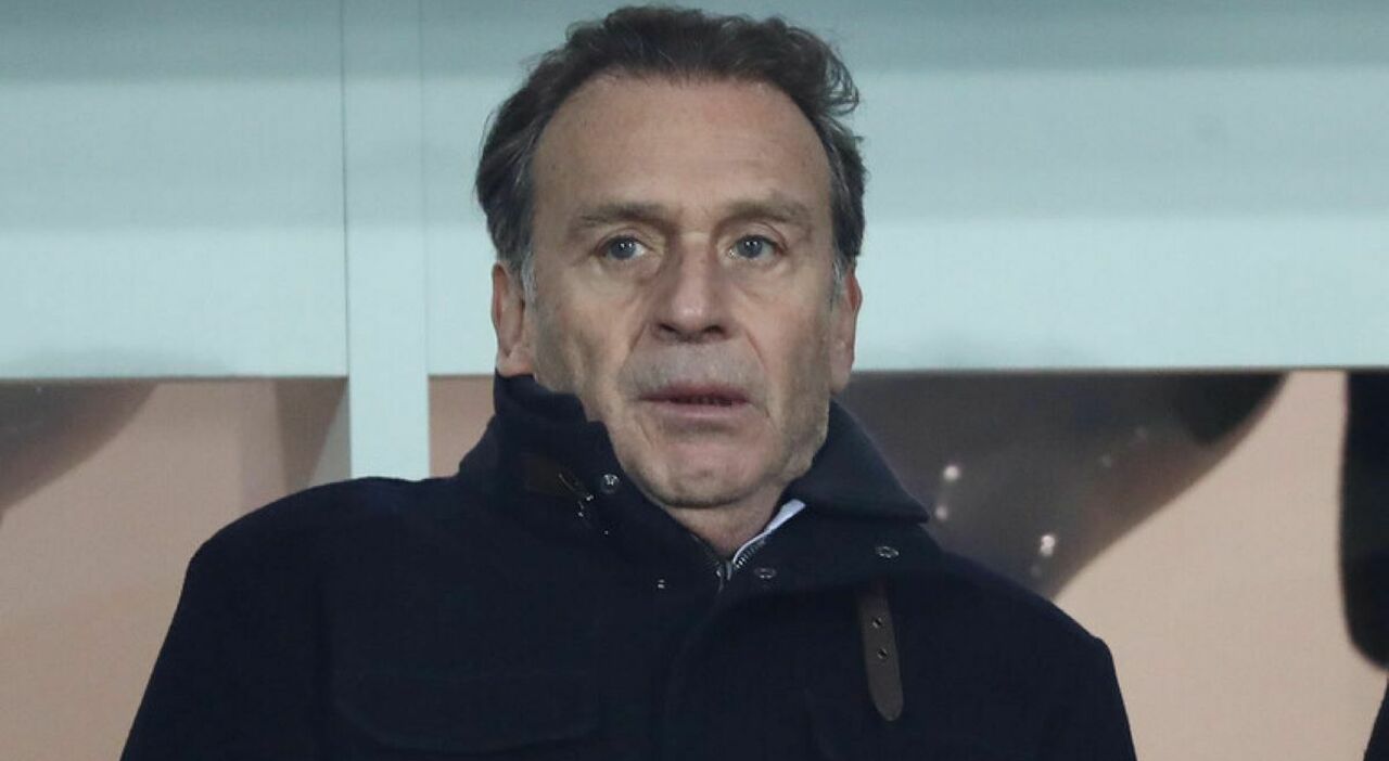 serie b caos brescia rischio 4 e retrocessione il frosinone sarebbe salvo la sampdoria ai playout contro la salernitana