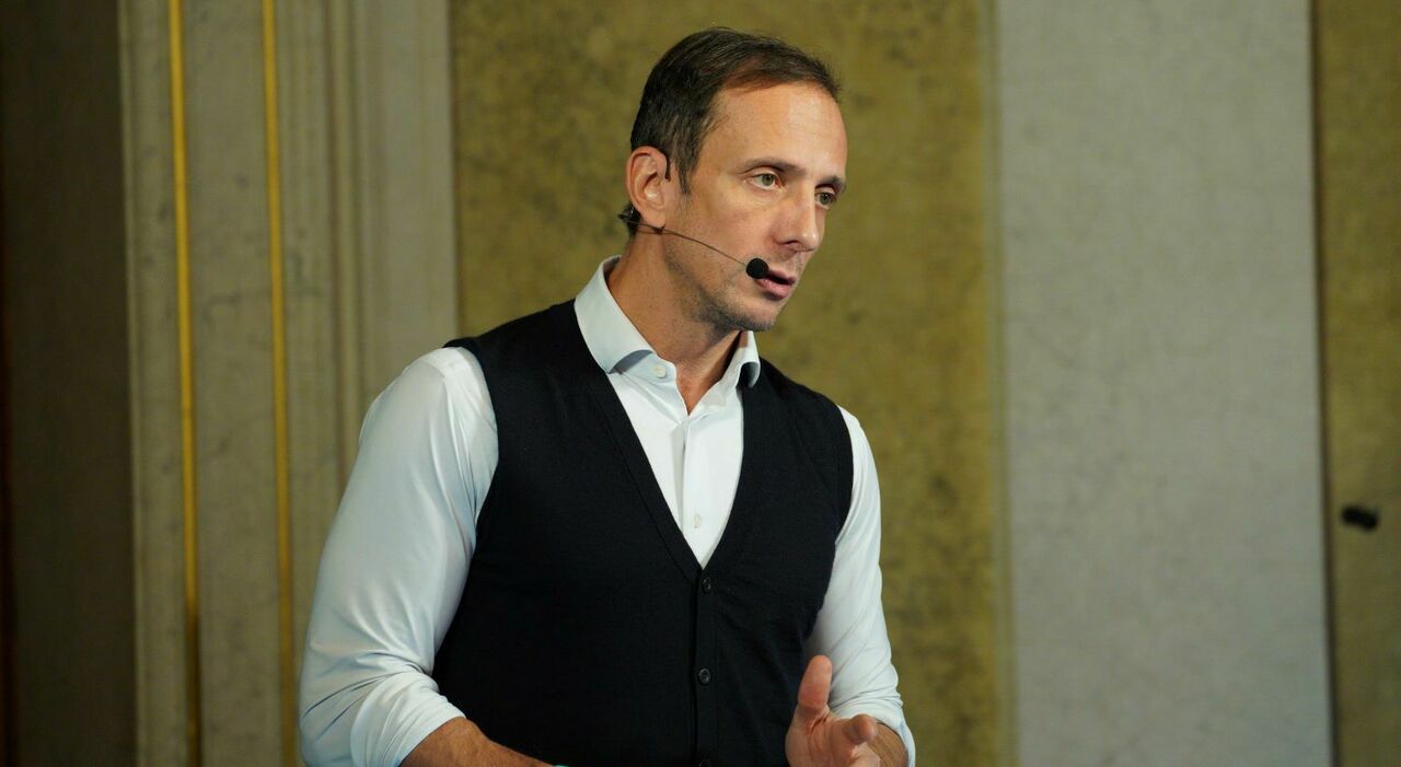 Regione Friuli Venezia Giulia, la crisi politica adesso è ufficiale: gli assessori della Lega rimettono le ...