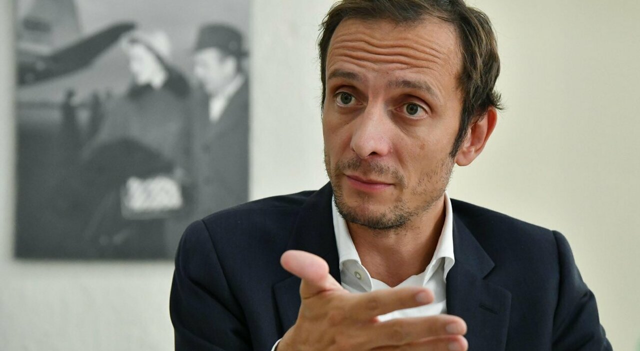 Friuli Venezia Giulia: sette assessori di Lega, Forza Italia e Fedriga rimettono le deleghe. È crisi Friuli Venezia Giulia: sette assessori di Lega, Forza Italia e Fedriga rimettono le deleghe. È crisi