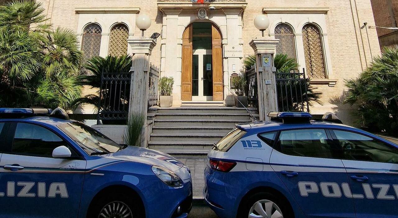 Tre minorenni passano il sabato sera insieme e poi spariscono: localizzati a 160 km da Pesaro ma ancora in fuga Tre minorenni passano il sabato sera insieme e poi spariscono: localizzati a 160 km da Pesaro ma ancora in fuga