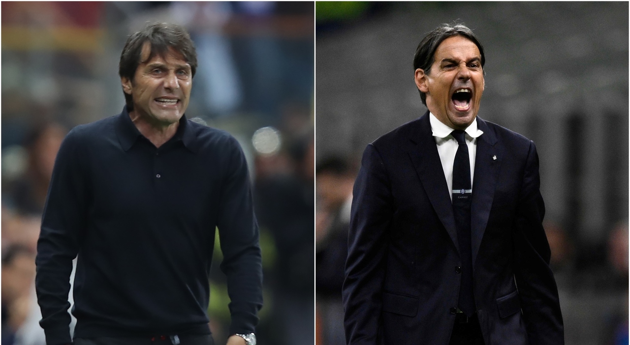 serie a ultima giornata ecco quando si giocheranno napolicagliari e comointer e l eventuale spareggio scudetto