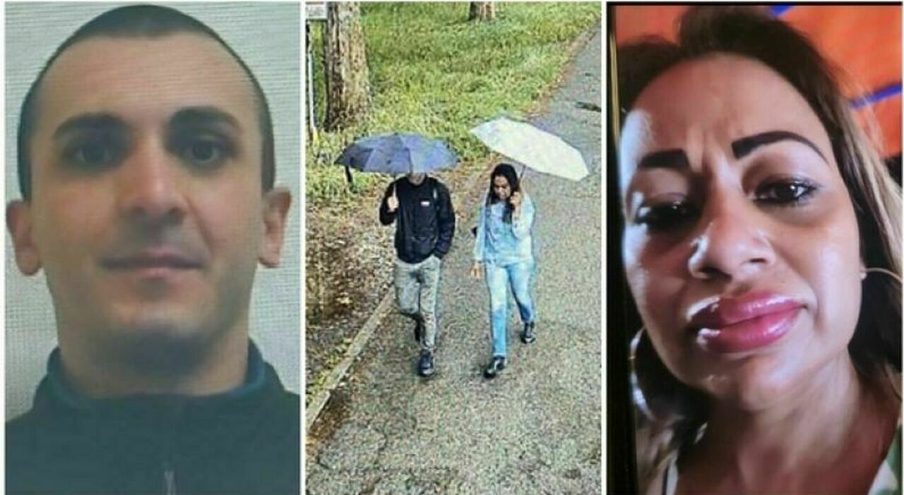 Emanuele De Maria, l Emanuele De Maria, l
