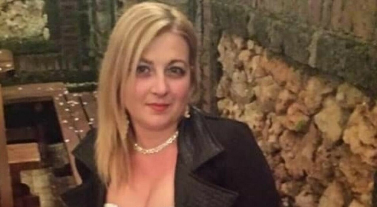 Carmela Quaranta morta a Pasqua, svolta nelle indagini: l Carmela Quaranta morta a Pasqua, svolta nelle indagini: l
