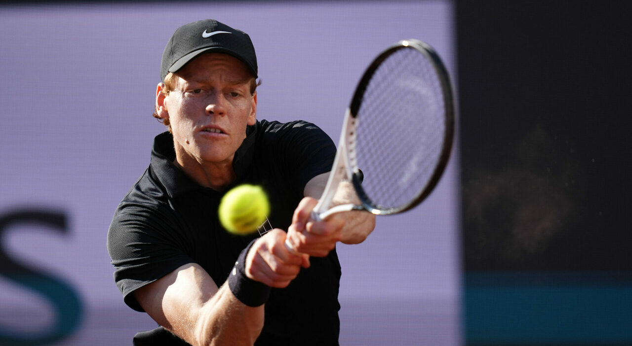 Roland Garros 2024: Draw, Italians & Prize Money