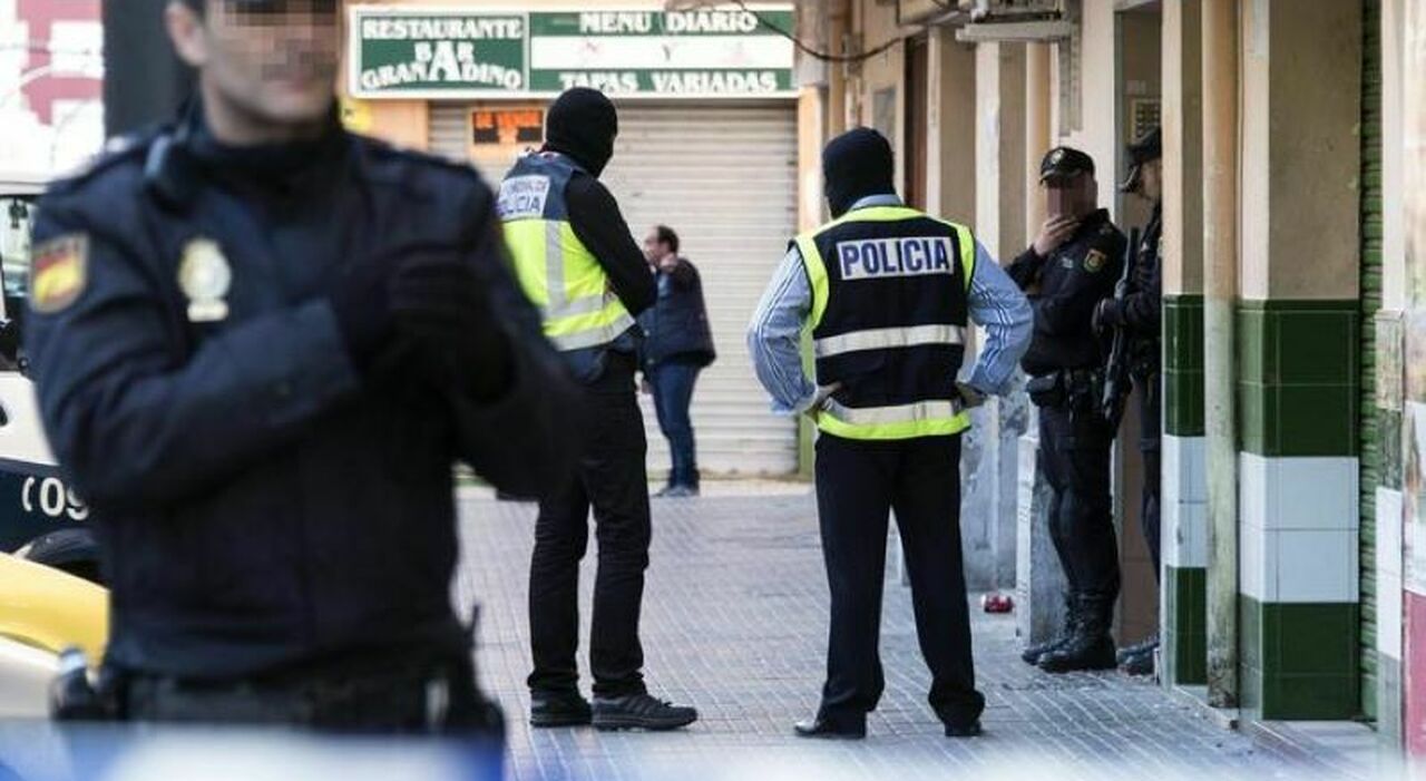 italiano di 20 anni muore dopo una serata in discoteca a ibiza disposta l autopsia