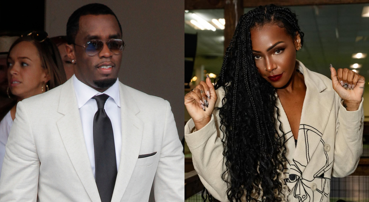 Diddy a processo, la testimone chiave: «Ha pestato Cassie Ventura davanti a me, poi mi ha detto "Se parli la tua carriera è finita"»