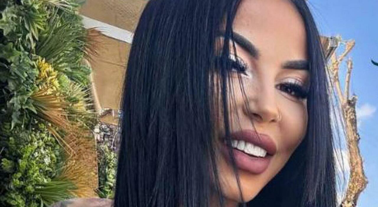 Il mistero della scomparsa di Denisa Maria Adas a Prato: indagini per sequestro di persona e un passato da escort Il mistero della scomparsa di Denisa Maria Adas a Prato: indagini per sequestro di persona e un passato da escort