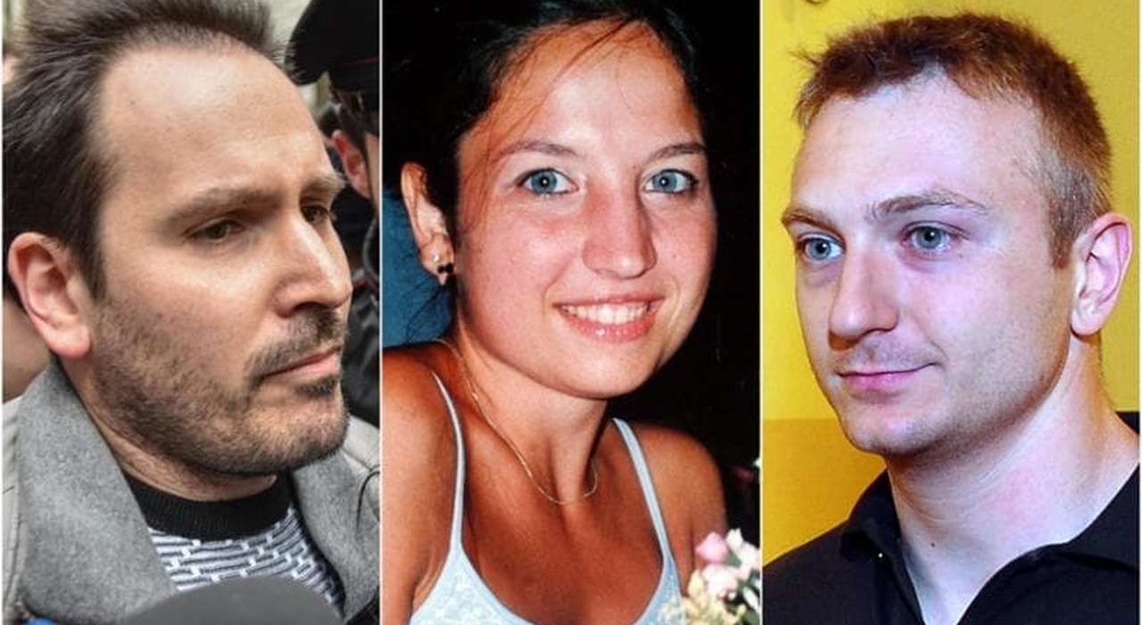 Andrea Sempio, cosa ha scoperto la Procura? L Andrea Sempio, cosa ha scoperto la Procura? L