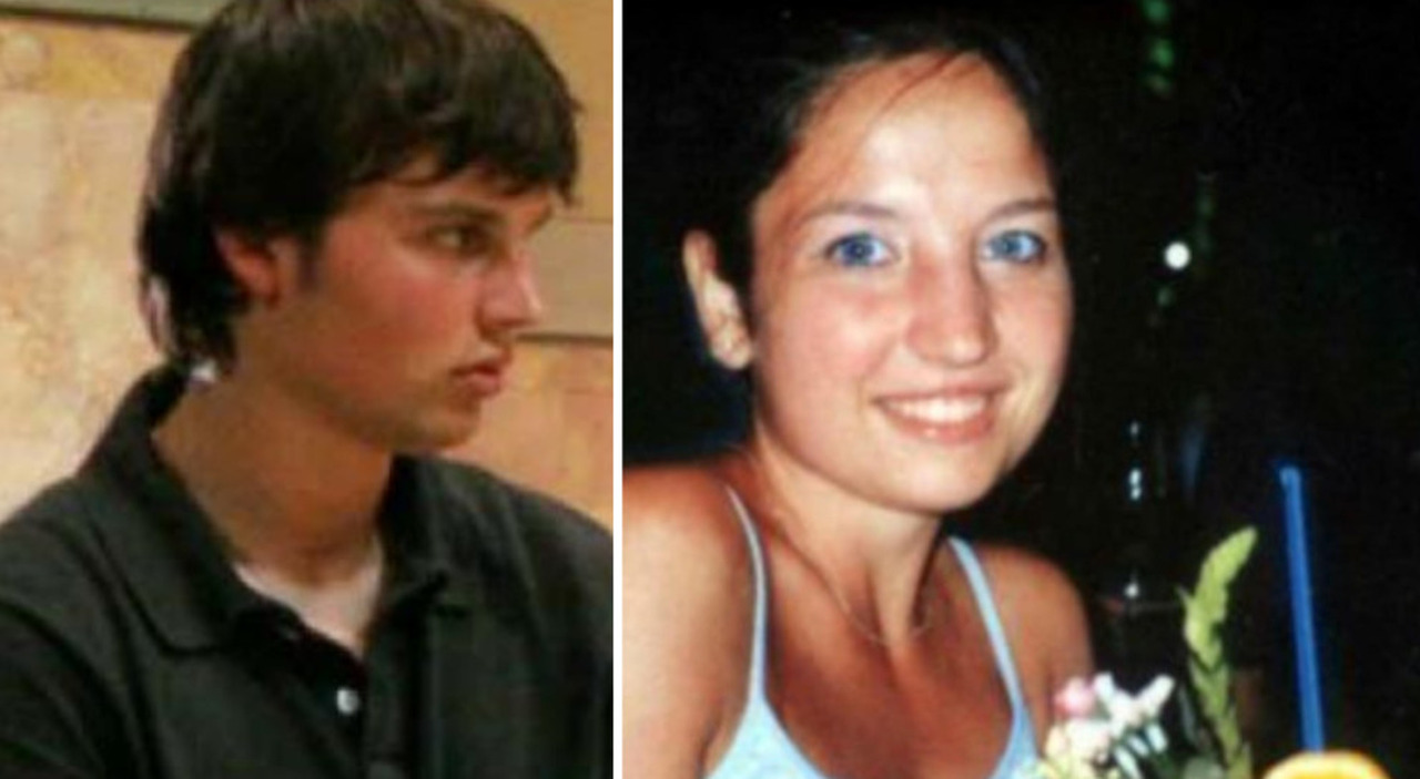 Garlasco, la verità del fratello di Chiara Poggi interrogato oggi (20 maggio) a Mestre. Al centro il legame tra lui e Andrea Sempio e quelle tre misteriose telefonate Garlasco, la verità del fratello di Chiara Poggi interrogato oggi (20 maggio) a Mestre. Al centro il legame tra lui e Andrea Sempio e quelle tre misteriose telefonate