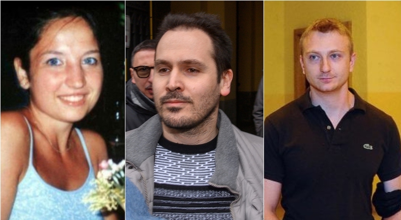 Garlasco, spunta una convocazione «a sorpresa» nel giorno dell