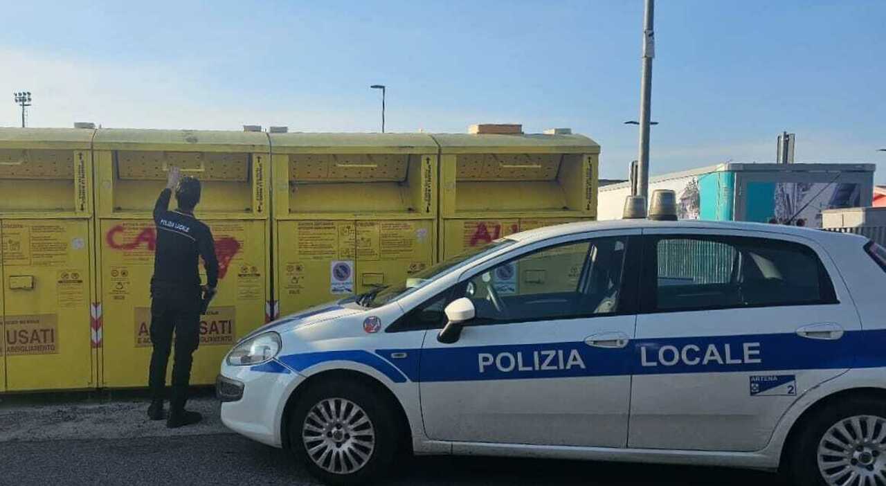 Ad Artena, due ladre abituali smascherate in un caso di furti insospettabili
