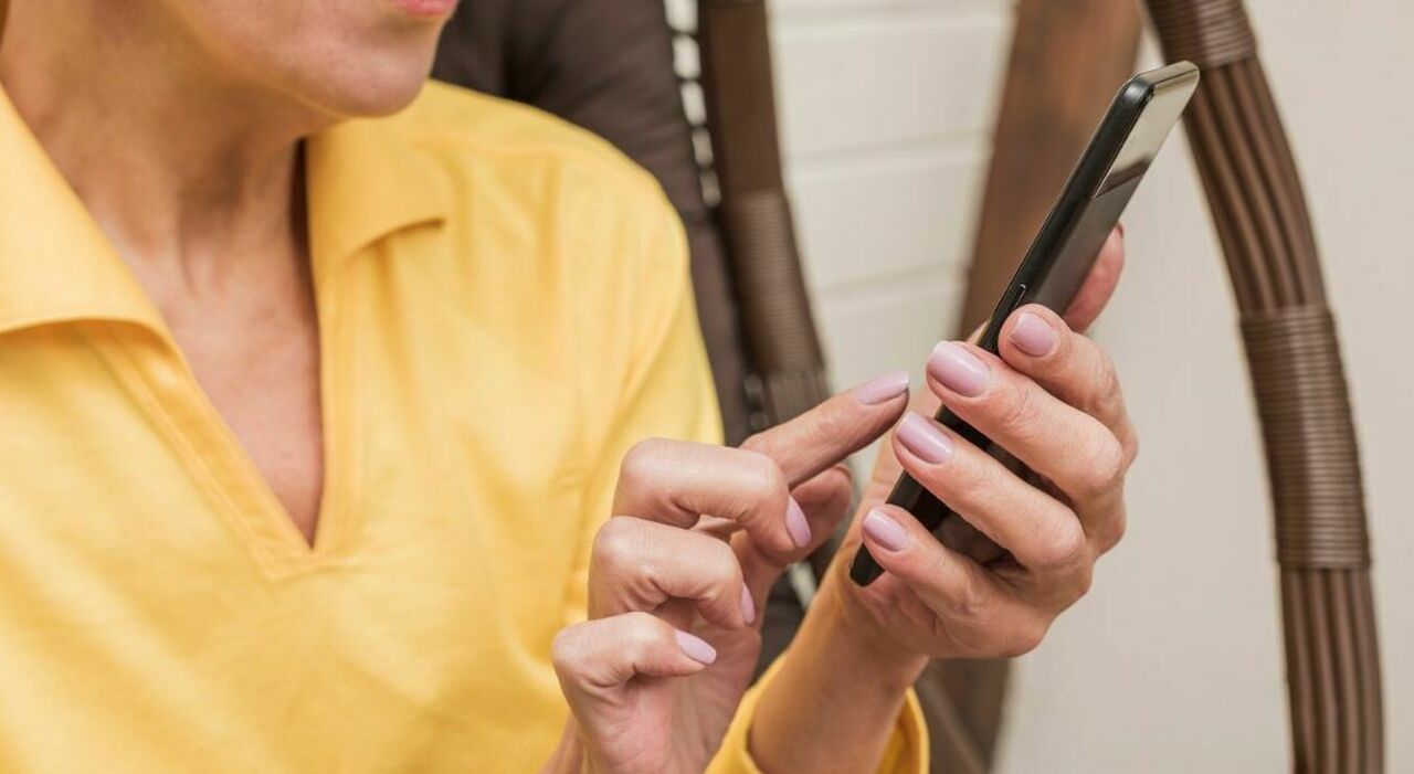 truffa della chiamata muta come funziona e 5 consigli per difendersi meglio evitare di richiamare