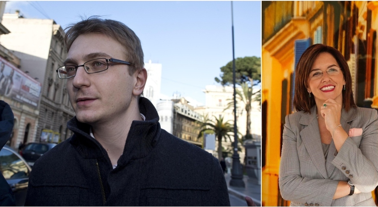 Stasi innocente? Risarcimento "milionario" in caso di ingiusta detenzione. Come si calcola Stasi innocente? Risarcimento "milionario" in caso di ingiusta detenzione. Come si calcola