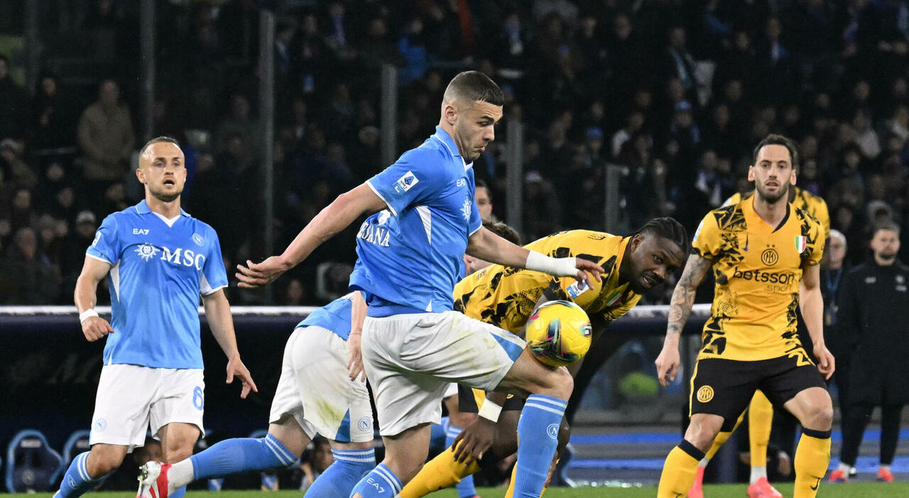 napolicagliari alessandro buongiorno sto provando a recuperare ci manca la ciliegina sulla torta