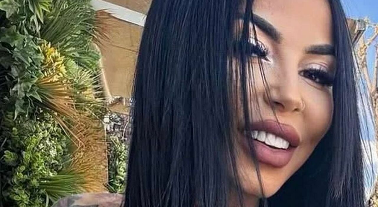 maria denisa adas scomparsa le parole al telefono se mi trovano mi ammazzano la rivelazione del testimone