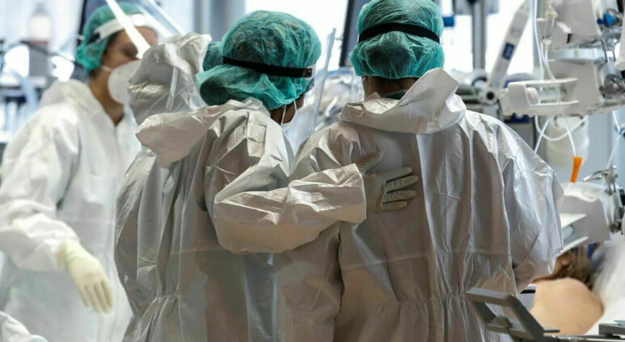 piano pandemico dell oms sì allo storico accordo globale dai vaccini alle terapie cosa prevede l italia si è astenuta