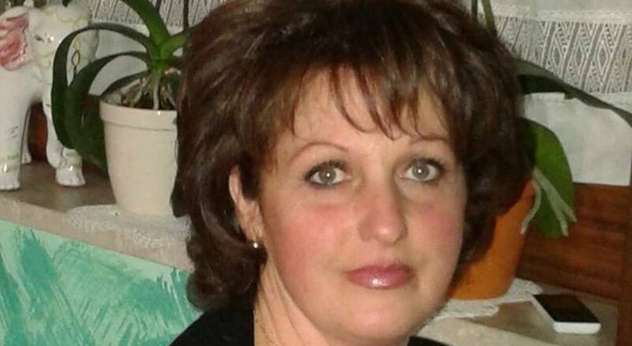 femminicidio anna scala chiesta condanna all ergastolo per il suo ex