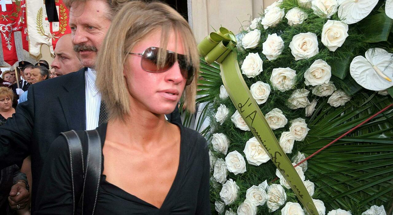 Garlasco, il supertestimone a Le Iene: «Mi hanno detto che Stefania Cappa era nel panico, portava una borsa ...