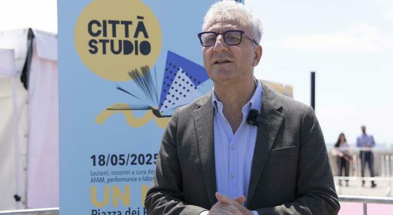 L’accordo che porta discoteche e DJ set sulle spiagge quest’estate