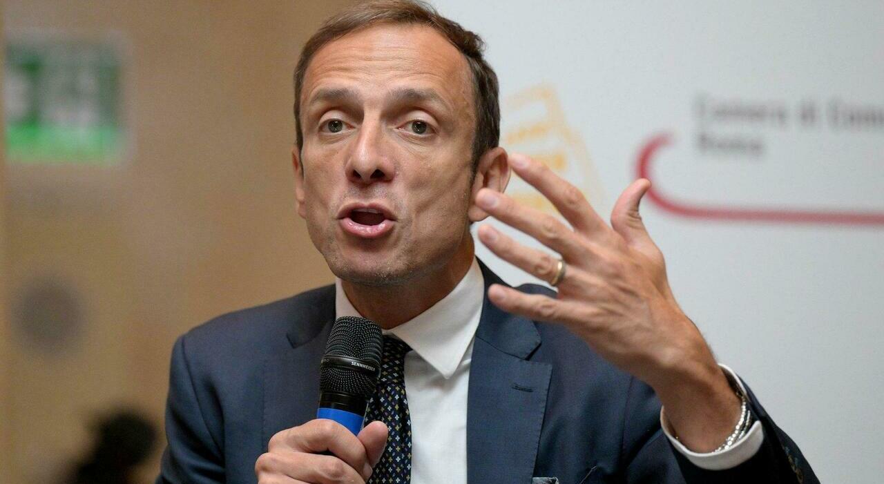 Friuli Venezia Giulia, la crisi in Consiglio: l Friuli Venezia Giulia, la crisi in Consiglio: l