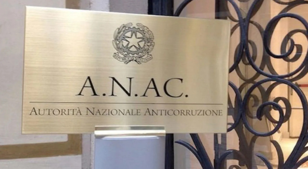 PNRR: L'Anticorruzione Lancia l'Allarme - Come la Tecnologia Sta Facilitando la Corruzione e Come Contrastarla