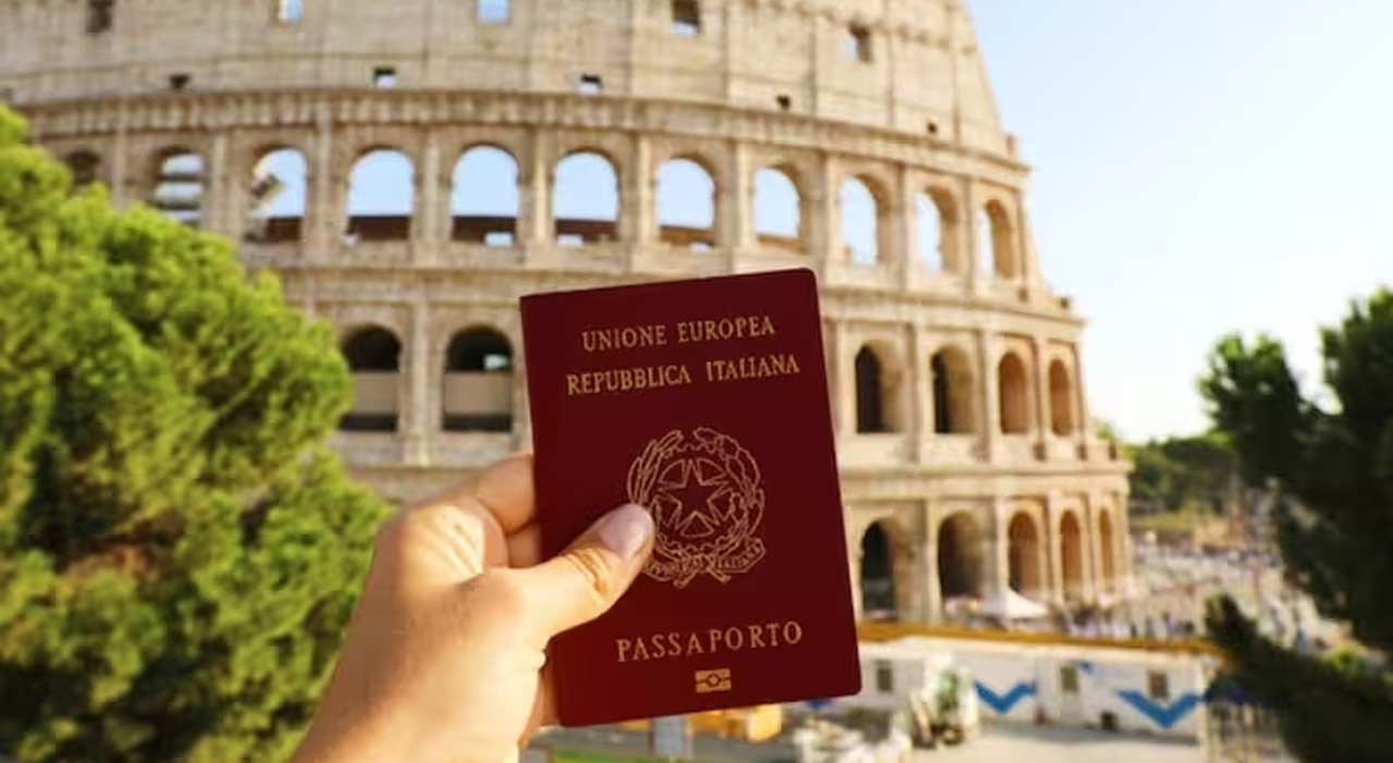 Decreto cittadinanza, ora è legge. Dalla stretta sugli avi alla novità sugli apolidi e il riacquisto della ...