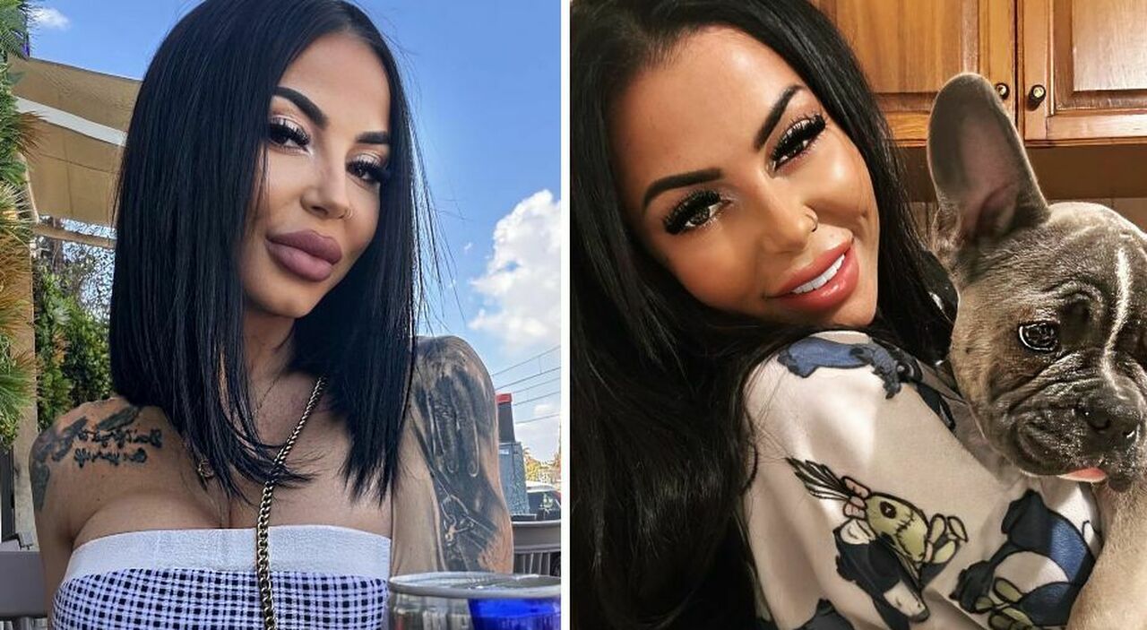 denisa maria adas scomparsa l uomo pericoloso nella chat delle escort il trolley mancante e il tour cosa sappiamo
