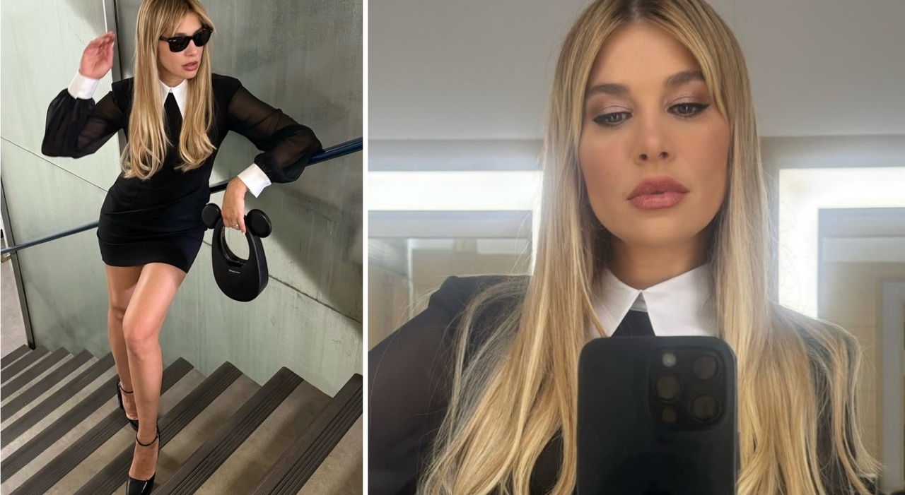 Clizia incorvaia: «l'amore violento inizia con la voce che si spezza quando vuoi parlare. Basta scuse dolci dopo le minacce, basta sopportare»