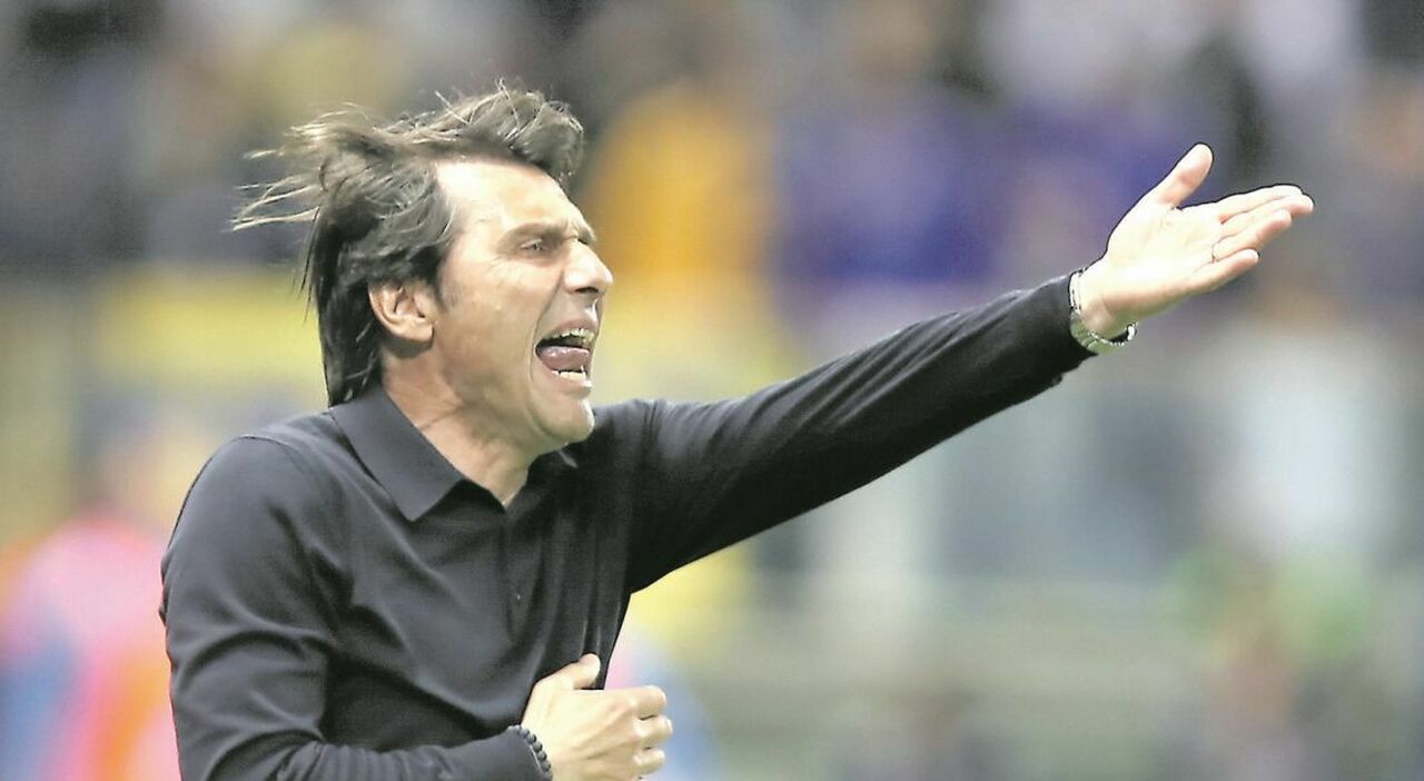 napoli lo scudetto del riscatto dopo i 91 punti di sarri