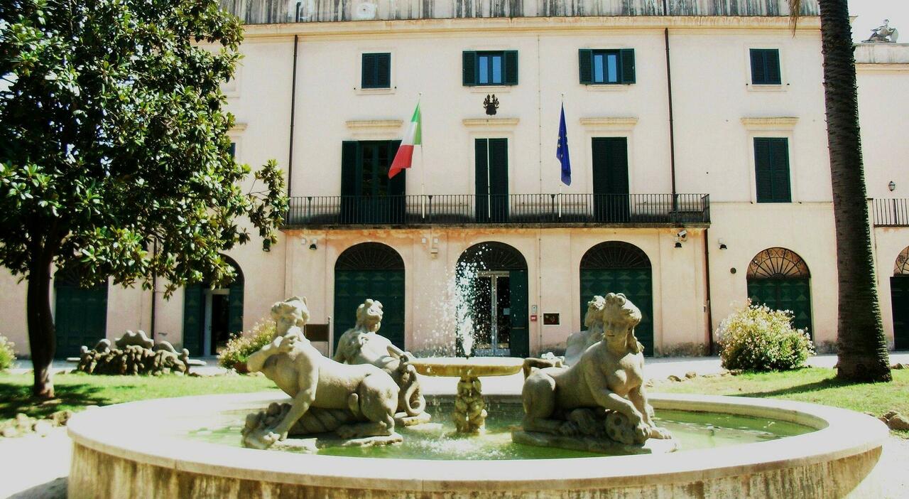 La ristrutturazione del parco con un investimento da 11 milioni di euro: cosa cambierà?