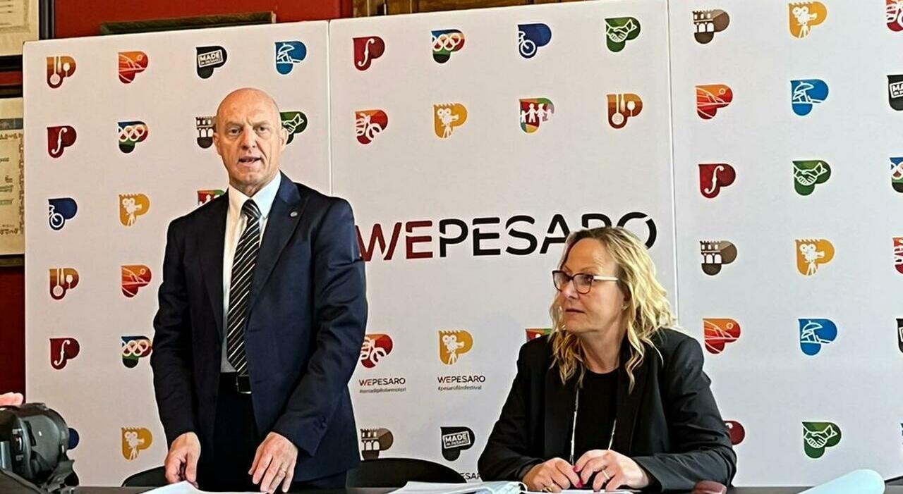 «Muraglia, rischio frana elevato. Stop ai lavori del nuovo ospedale». Perricci denuncia per mettere l «Muraglia, rischio frana elevato. Stop ai lavori del nuovo ospedale». Perricci denuncia per mettere l