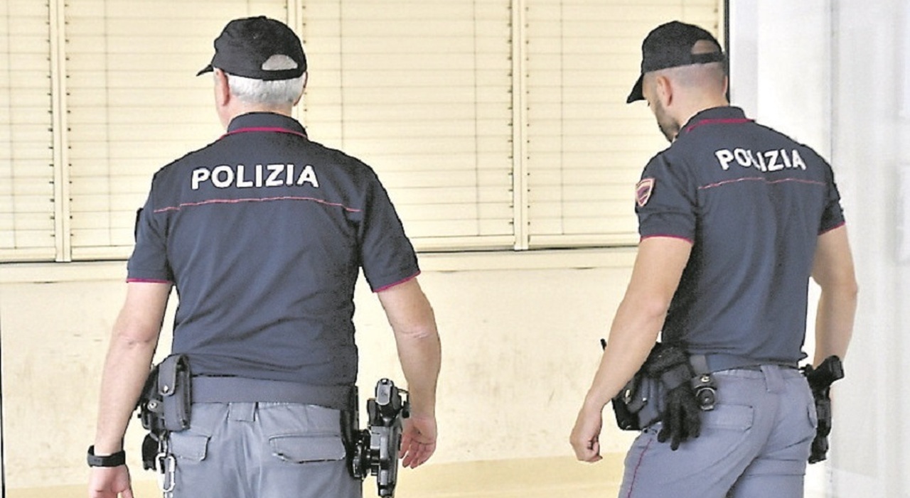 Salento, fuori dal coma il militare ferito: «Era agitato, ha urlato un nome» Salento, fuori dal coma il militare ferito: «Era agitato, ha urlato un nome»