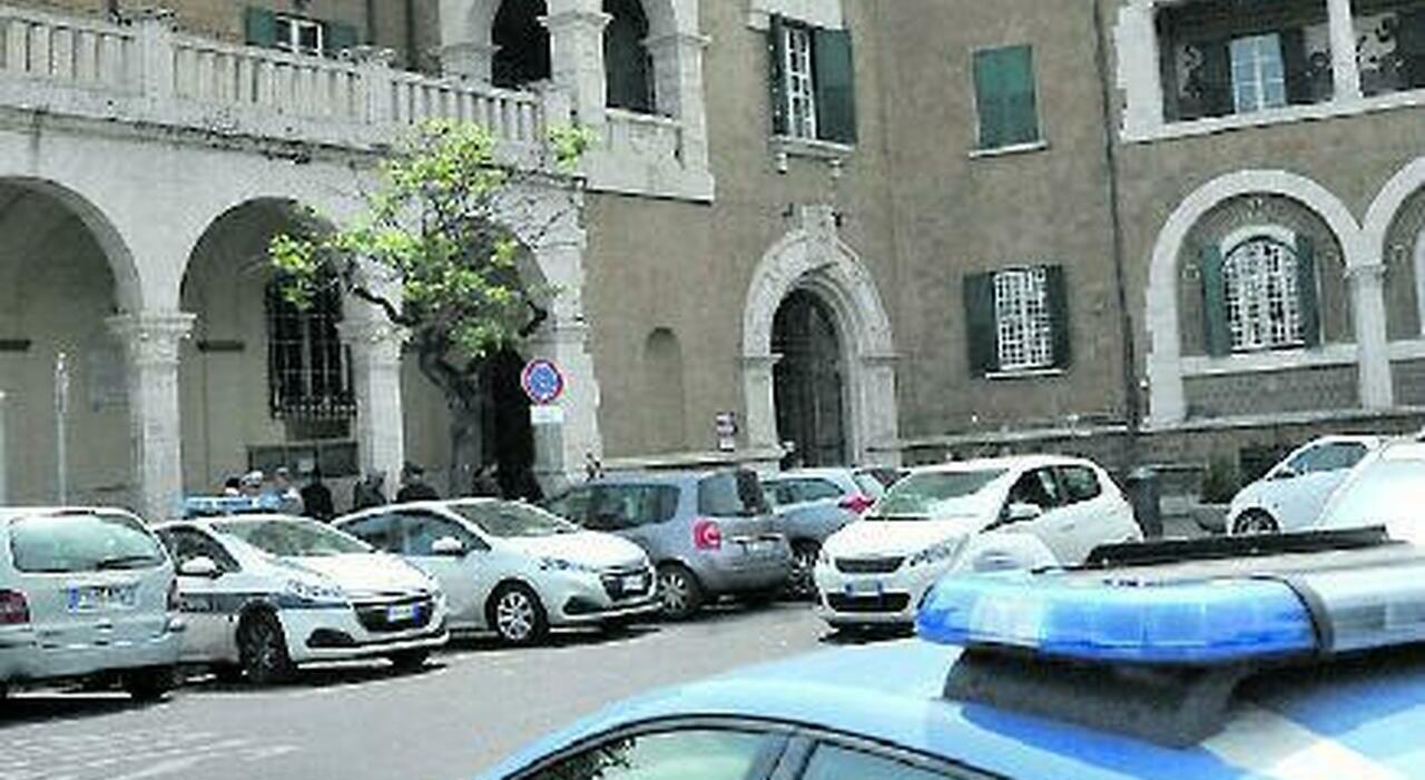 I sette anni del dirigente infedele: il significato nascosto dietro una dichiarazione inaspettata I sette anni del dirigente infedele: il significato nascosto dietro una dichiarazione inaspettata
