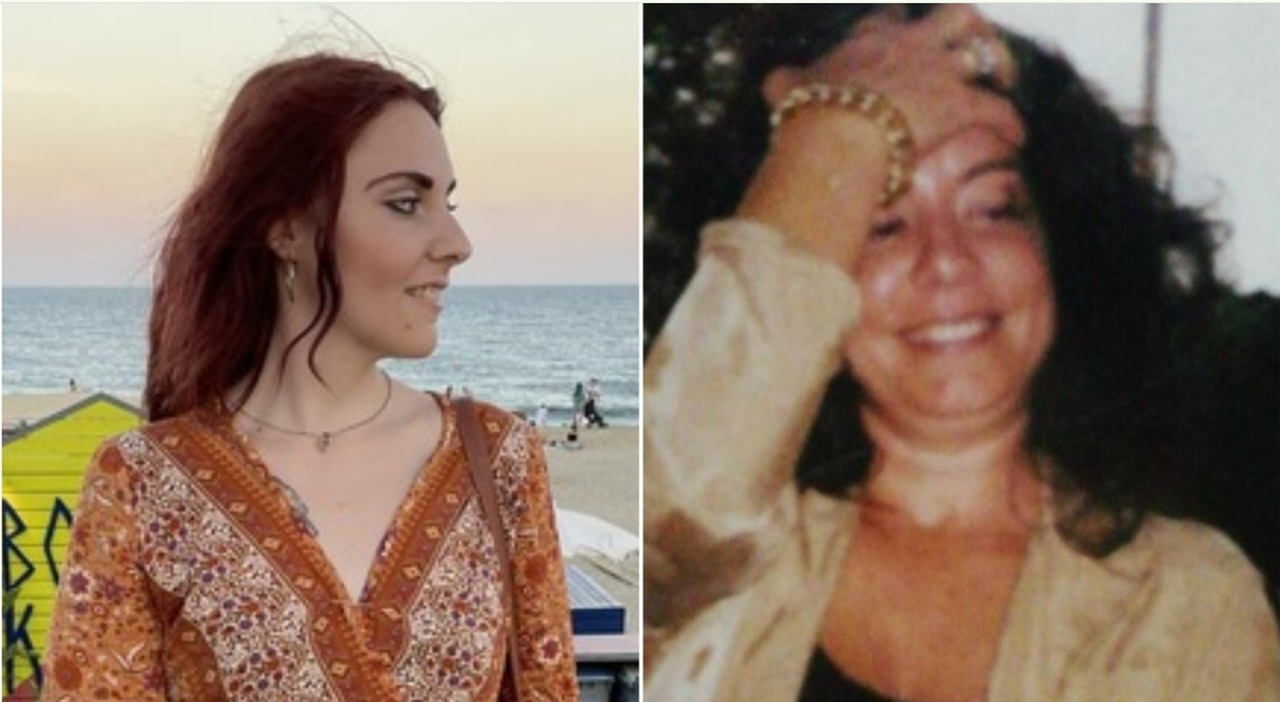 La coraggiosa difesa di Stefania Camboni contro l’assassino: un indizio nelle ferite profonde alle braccia