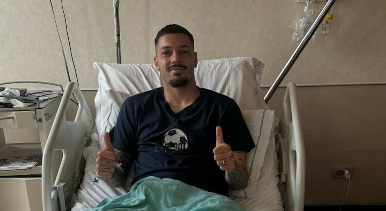 Napoli-cagliari, probabili formazioni: nicola conserva il 3-5-2 ma caprile tentenna, scalpita chi ha giocato meno