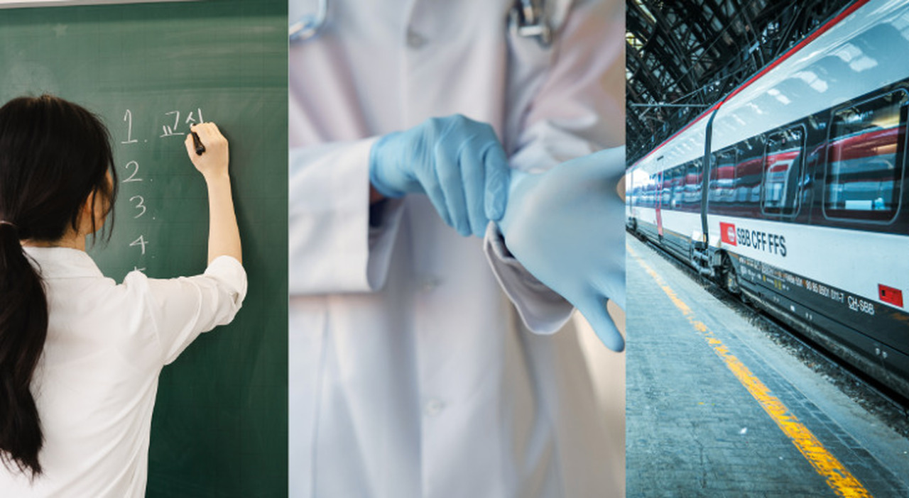 sciopero treni 23 maggio 2025 orari corse garantite e tratte coinvolte stop anche a scuola e sanità