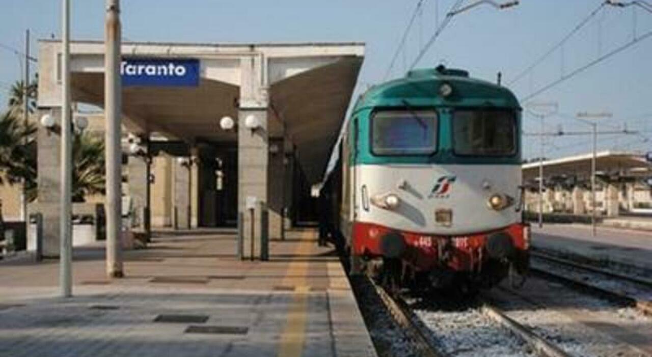 sciopero dei treni del 23 maggio 2025 gli orari e in treni garantiti