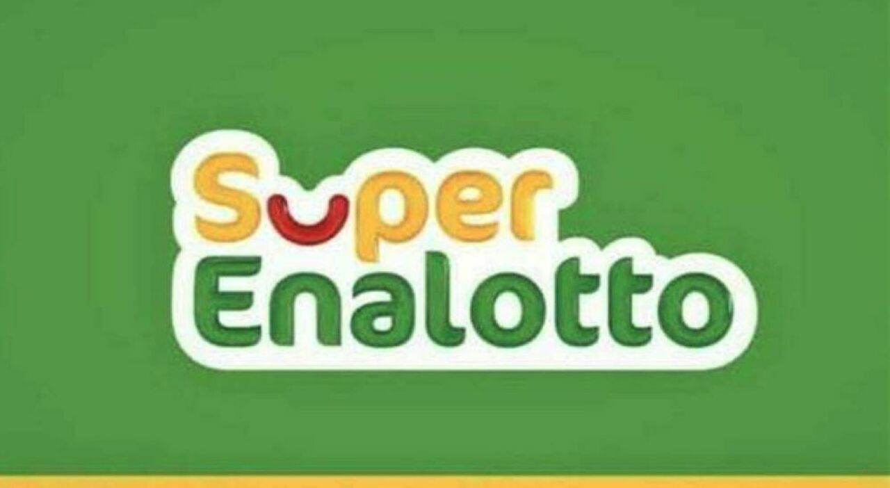 superenalotto centrato il 6 da 354 milioni a desenzano anche due 5 nella stessa tabaccheria a cantù un 5 da 511mila euro