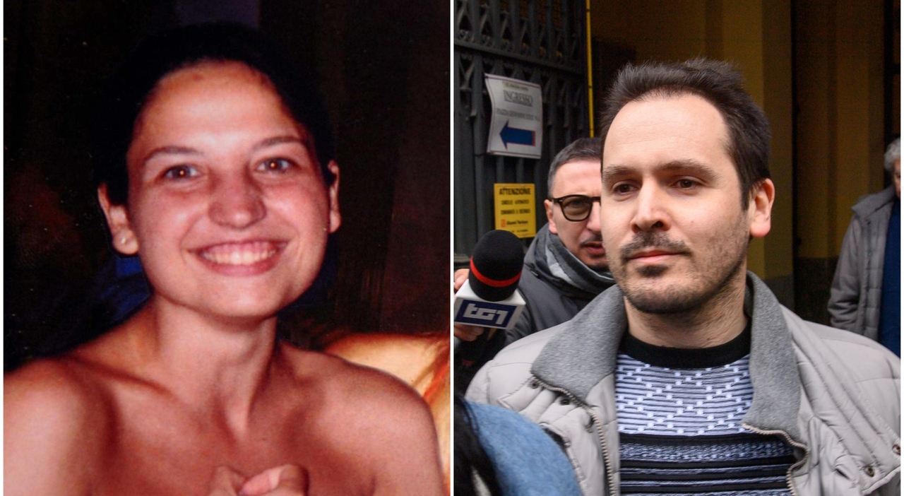 Andrea Sempio e il mistero delle telefonate: chiamò a casa Poggi soltanto quando Chiara era sola Andrea Sempio e il mistero delle telefonate: chiamò a casa Poggi soltanto quando Chiara era sola
