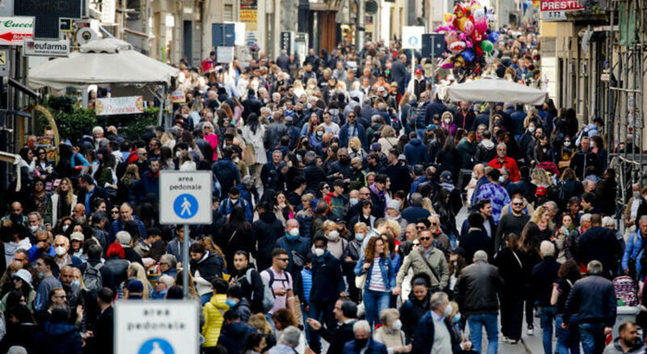 napolicagliari in caso di scudetto stimato fatturato di 230 milioni di euro in campania