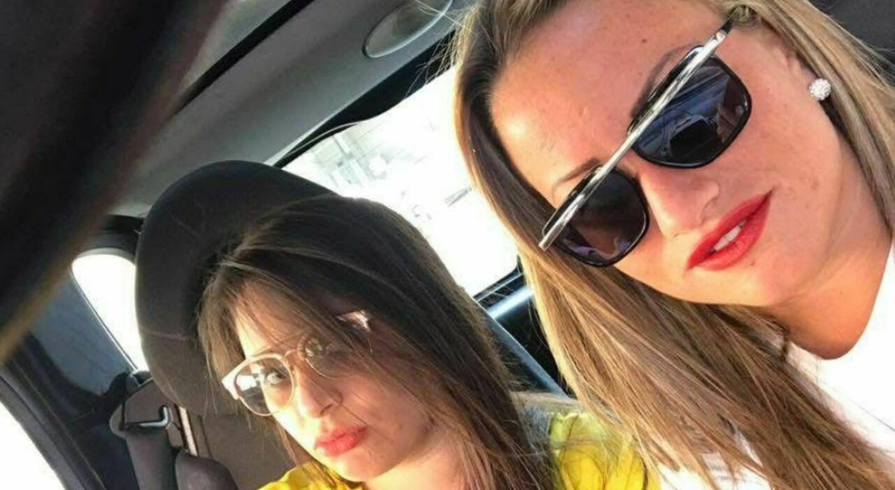 Volla, morta Daniela Strazzullo: l Volla, morta Daniela Strazzullo: l
